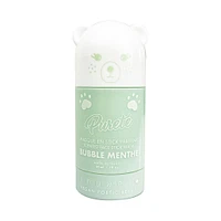 Purifying Clay Mask