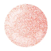 Lip Balm Nail Polish Duo -Pink