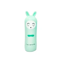 Apple Lip Balm
