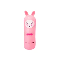 Strawberry Lip Balm