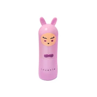 Marshmallow Lip Balm