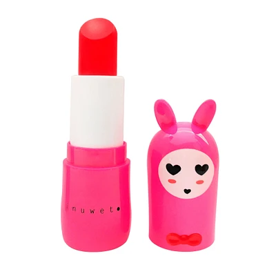 Cherry Lip Balm