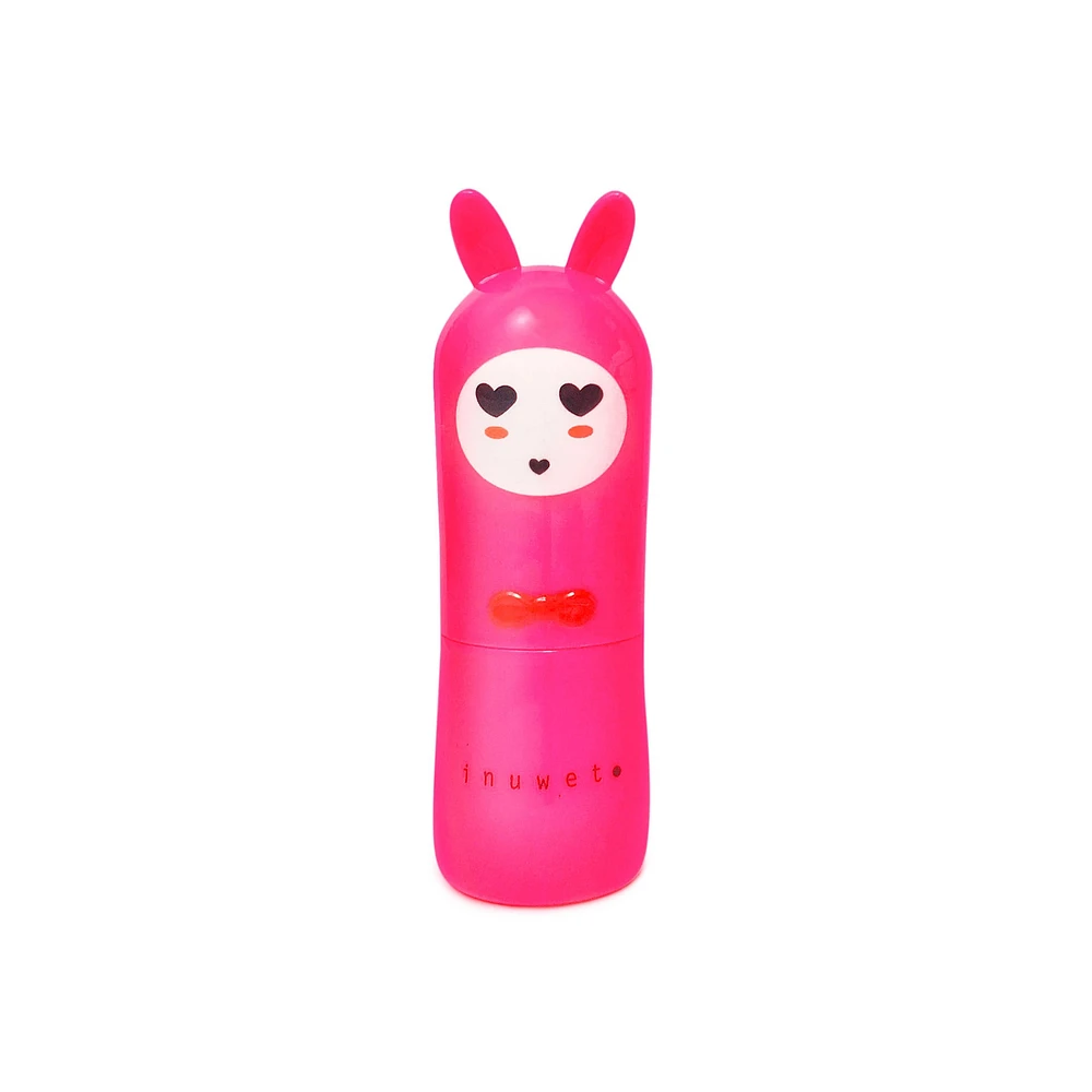 Cherry Lip Balm