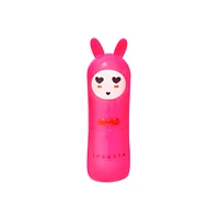 Cherry Lip Balm