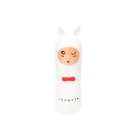 Cotton Candy Lip Balm