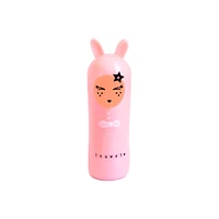 Peach Lip Balm