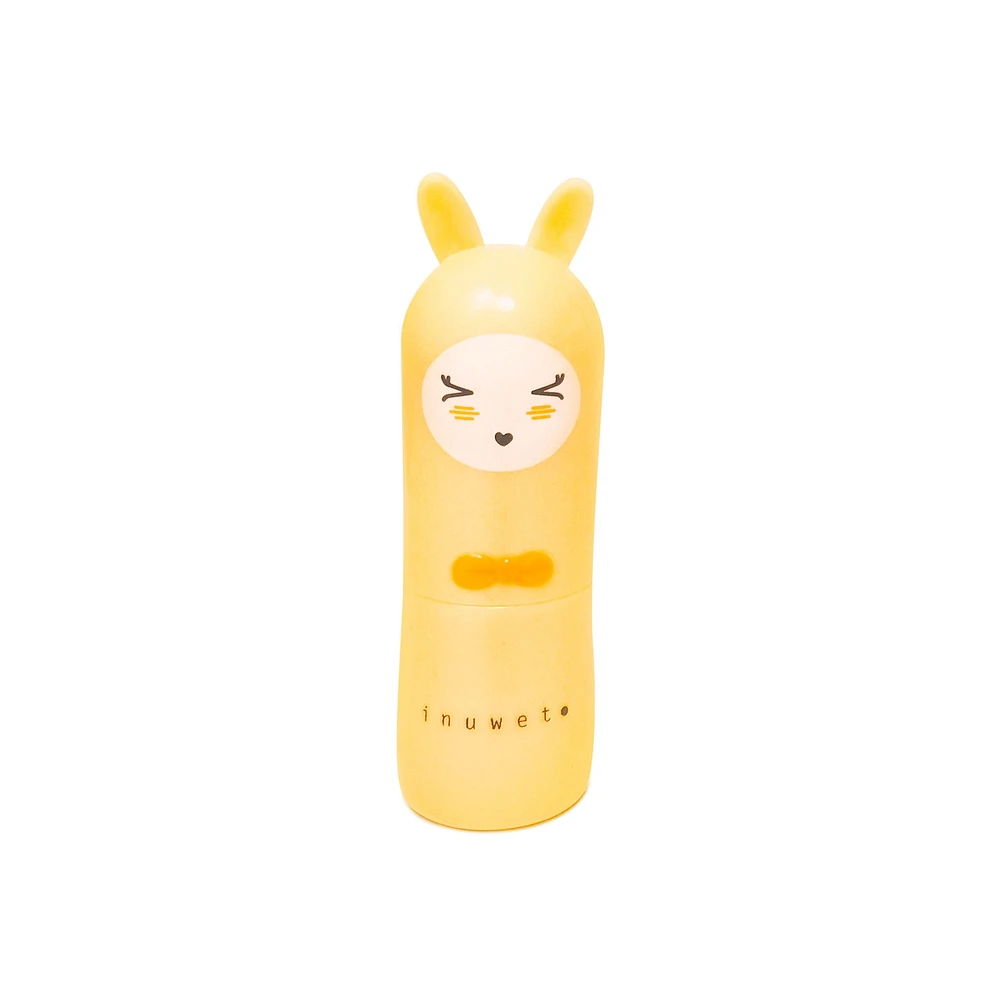 Pineapple Lip Balm