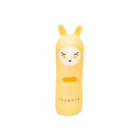 Pineapple Lip Balm