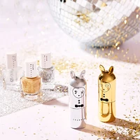 Coconut Lip Balm