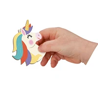 Magnetibook Unicorn