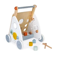 Marcheur Chariot Multi-Activités - Sweet Cocoon
