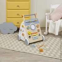 Marcheur Chariot Multi-Activités - Sweet Cocoon