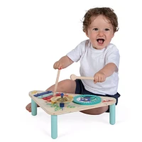 Table Musicale - Gioia