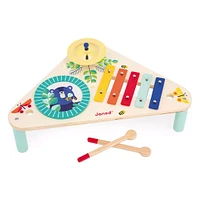 Table Musicale - Gioia