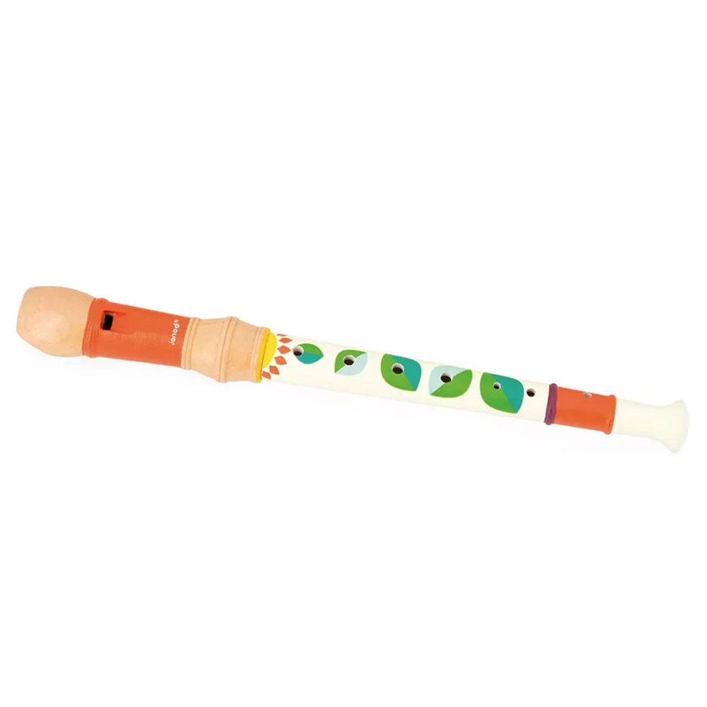 Gioia Musical Set