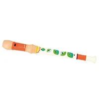 Gioia Musical Set