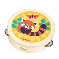 Gioia Musical Set
