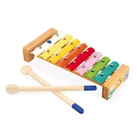 Gioia Musical Set