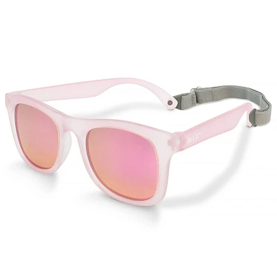 Frosty Xplorer Sunglasses 2-6y