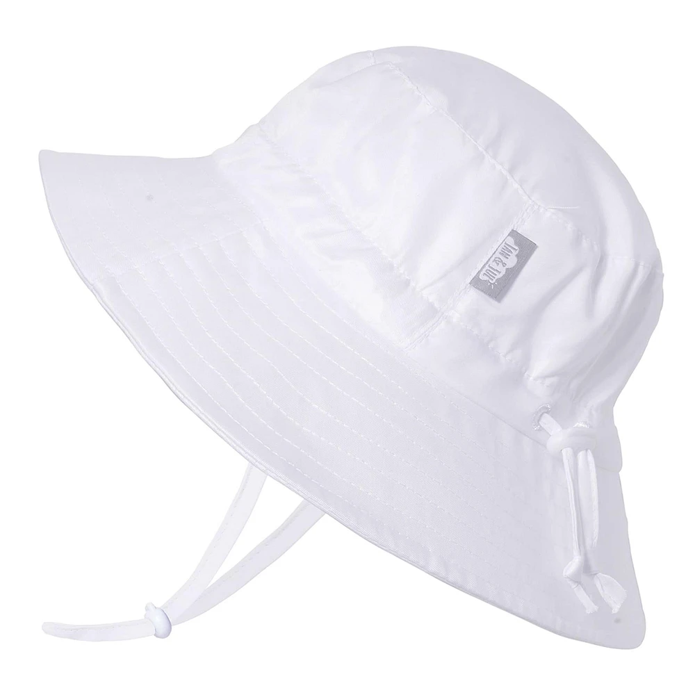 Chapeau UV Aqua-Dry 0-24mois