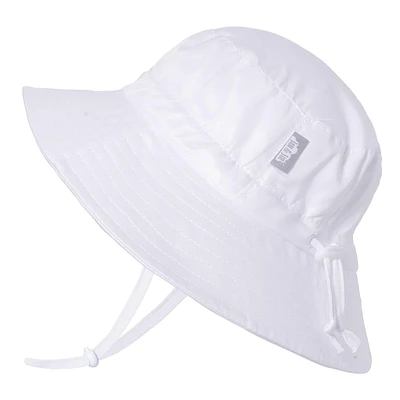 Chapeau UV Aqua-Dry 0-24mois