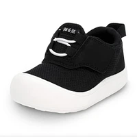 Mini-Flyer Shoes Sizes 4-10