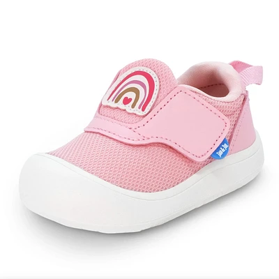 Mini-Flyer Shoes Sizes 4-10