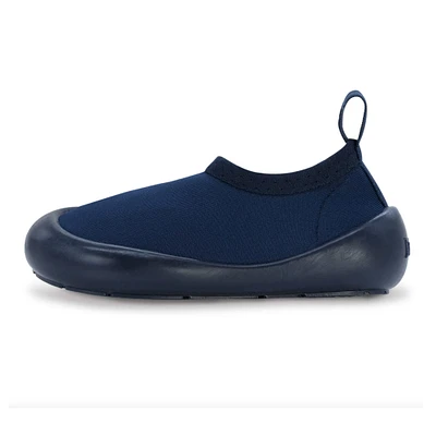 Water Play Shoes Sizes 4-10