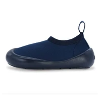 Water Play Shoes Sizes 4-10