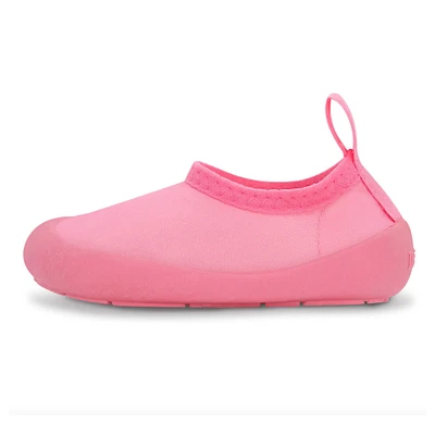 Water Play Shoes Sizes 4-10