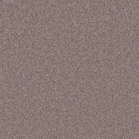 Fauteuil Berçant et Pivotant Nelly