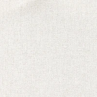 Fauteuil Berçant et Pivotant Nelly - Alta™ Armor 091 / Naturel (Exclusif Clément Tissu Alta™ anti-tache) avec Mécanisme Électrique