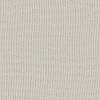 Fauteuil Berçant et Pivotant Nelly - Henequen (Tissu anti-tache)