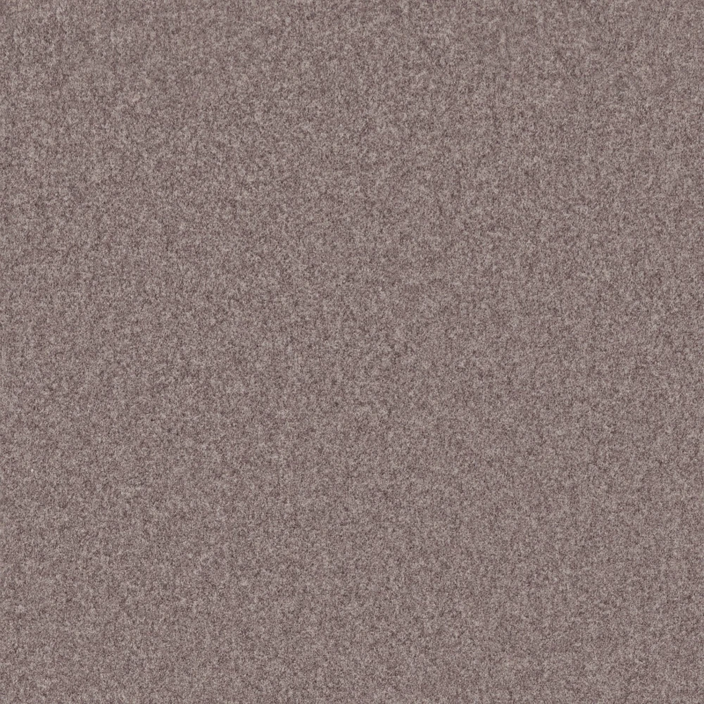 Fauteuil Berçant et Pivotant Arya - Arlo Beige