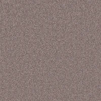 Fauteuil Berçant et Pivotant Arya - Arlo Beige