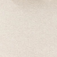 Rocking and Swivel Armchair Arya - Como Sand 