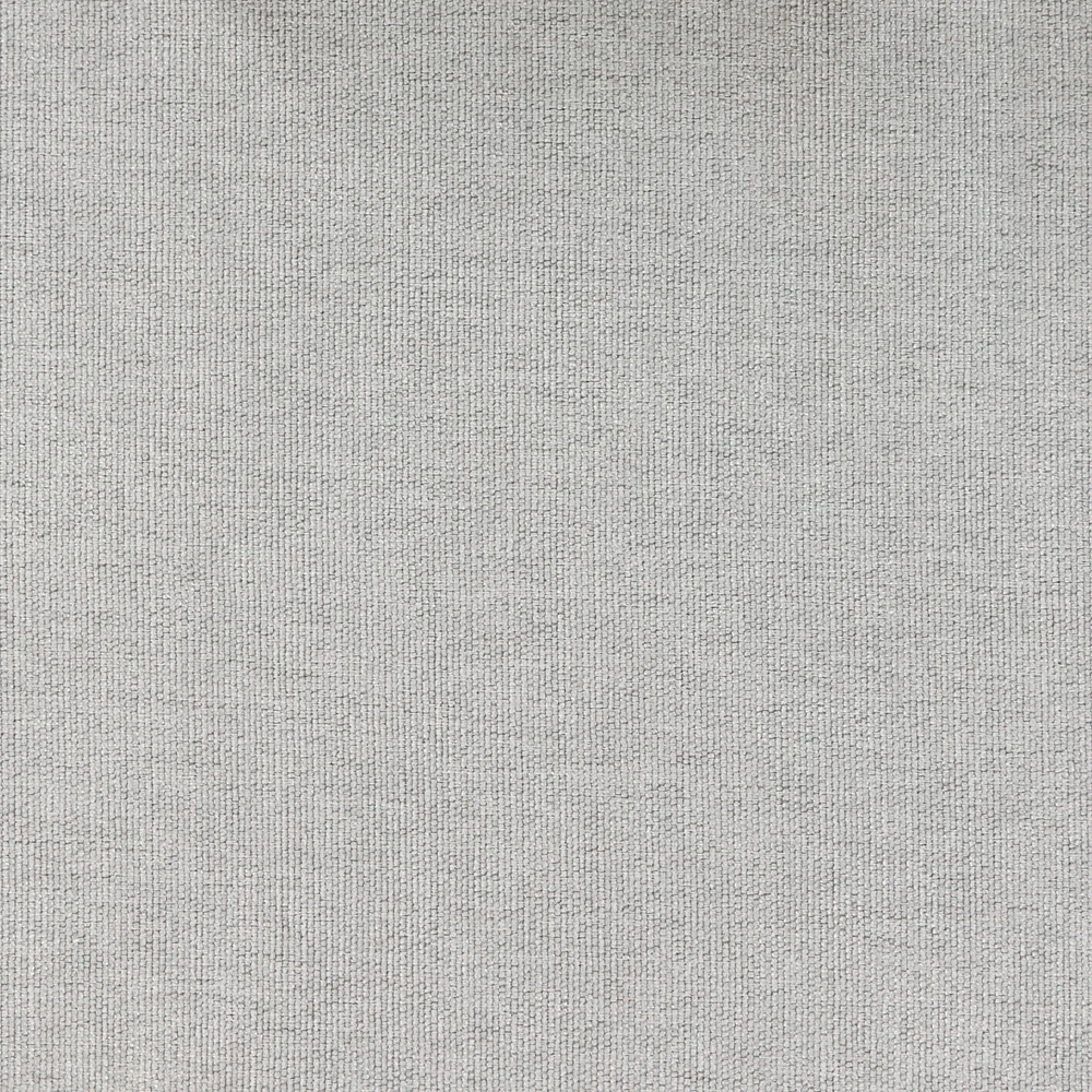 Fauteuil Berçant et Pivotant Arya - Como Dove Grey