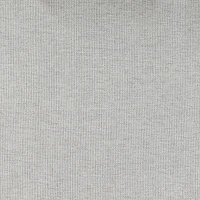 Fauteuil Berçant et Pivotant Arya - Como Dove Grey