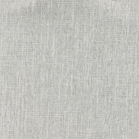 Fauteuil Berçant et Pivotant Arya - Nubia Silver avec Mécanisme Électrique