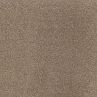Fauteuil Berçant Inclinable Pivotant Hailey Arlo Beige avec Mécanisme Électrique