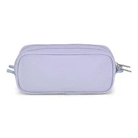 Large Pencil Case - Lilac