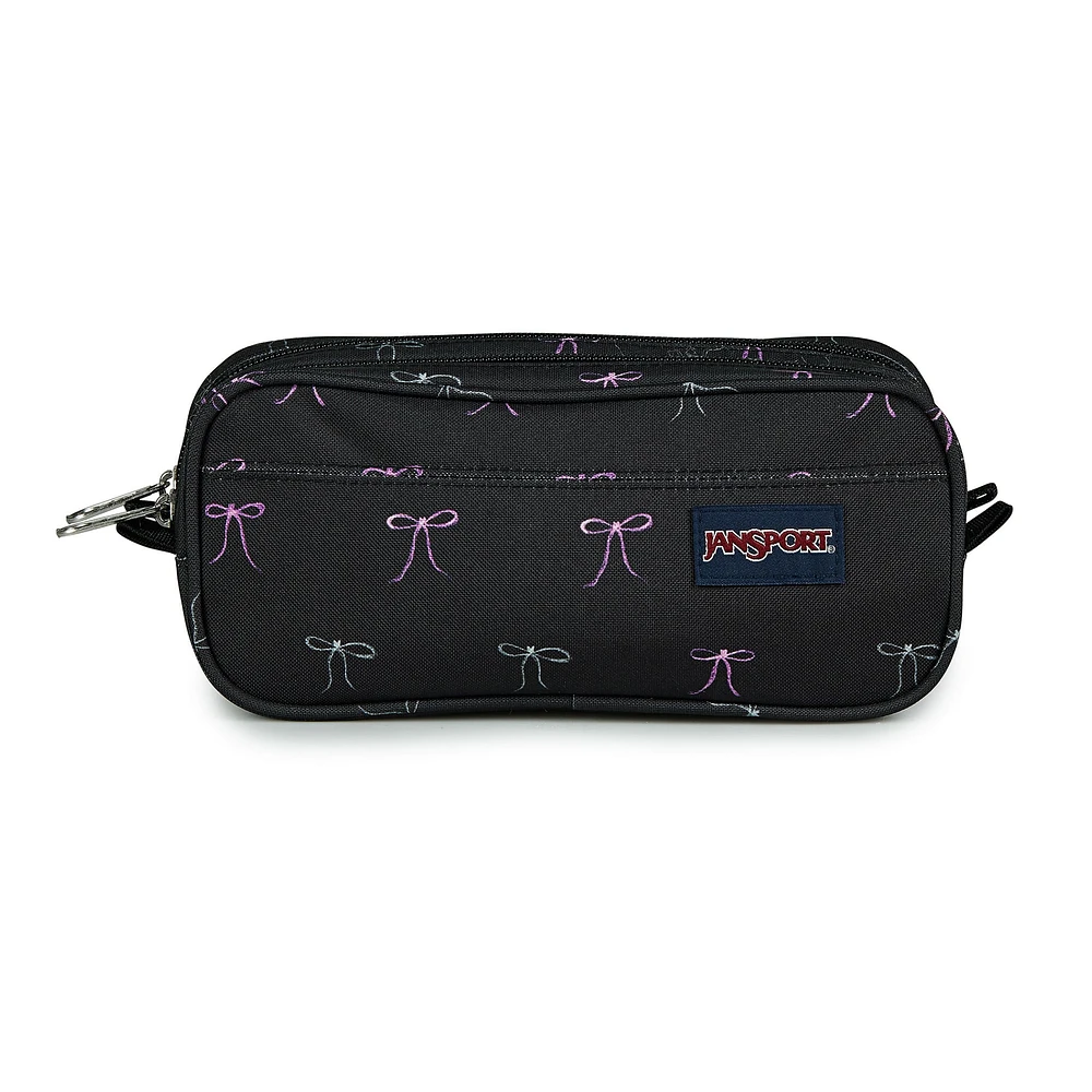 Large Pencil Case