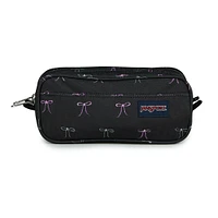 Large Pencil Case