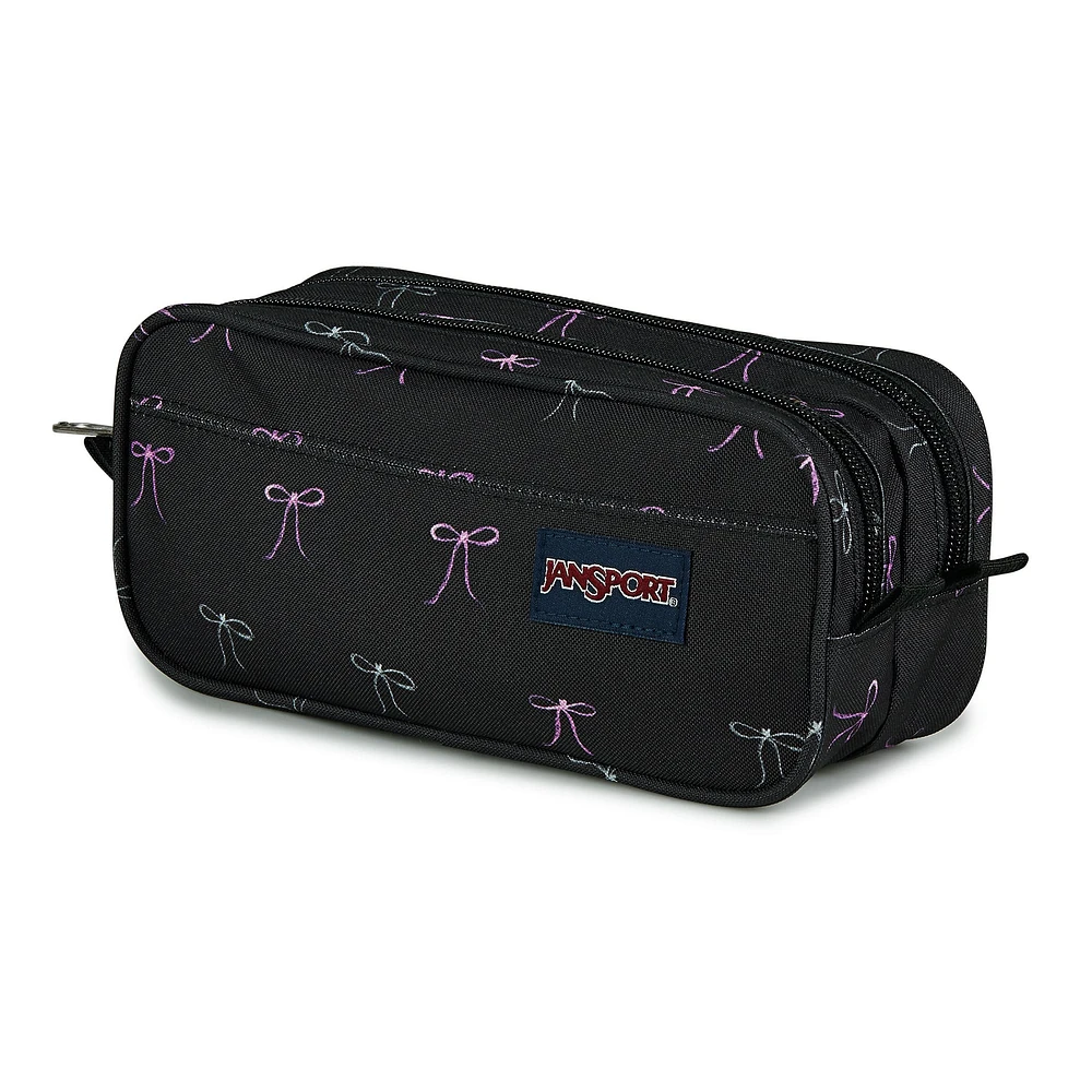 Large Pencil Case