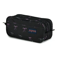 Large Pencil Case