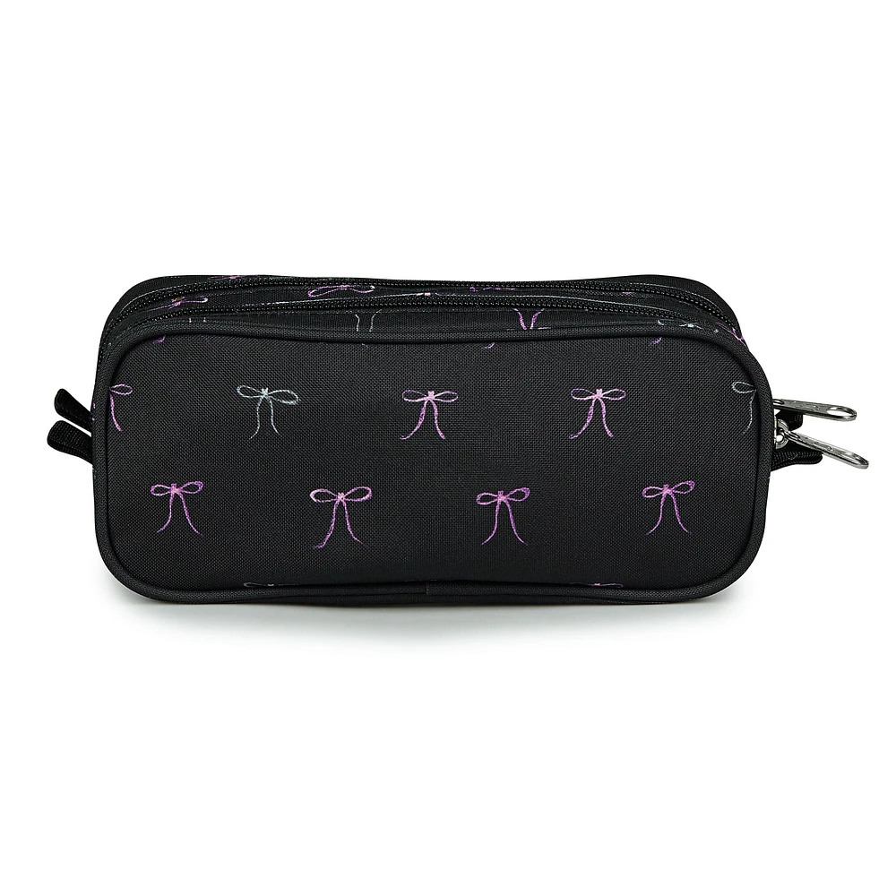 Large Pencil Case