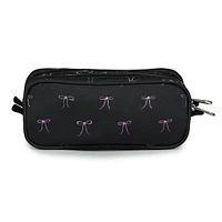 Large Pencil Case