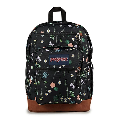 Sac À Dos Cool Student Bloom 34l- Bloom