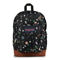 Sac À Dos Cool Student Bloom 34l- Bloom