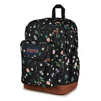 Sac À Dos Cool Student Bloom 34l- Bloom